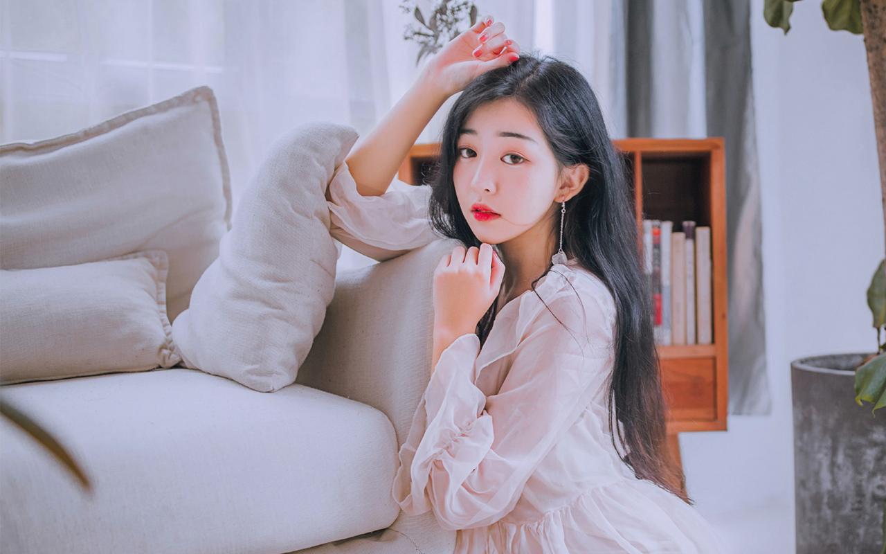 国产免费白丝黄区_亚洲国产成人福利精品_91高清精品一区二区三区_国产伦理久久久久久妇女|久久不卡 中文字幕_欧美在线观看一区二区三区_国产网红女主播精品视频_欧美一区二区三区啪啪啪|当“放牛上山”遇“老虎下山” 如何两全？